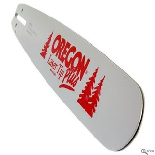 Slika od OREGON VODILICA 40cm/3/8"/1,6mm