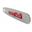Slika od OREGON VODILICA 45cm/325"/1,5mm, 36 zuba