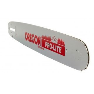 Slika od OREGON VODILICA 45cm/325"/1,5mm, 36 zuba