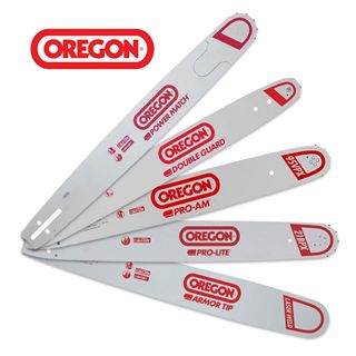 Slika od OREGON VODILICA 38cm 3/8"/1,5mm