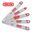 Slika od OREGON VODILICA 40cm 3/8"/1,6mm