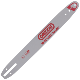 Slika od OREGON VODILICA 35cm 3/8"PICCO 1,3mm