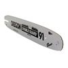 Slika od OREGON VODILICA 35cm 3/8"PICCO 1,3mm