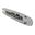 Slika od OREGON VODILICA 35cm 3/8"PICCO 1,3mm