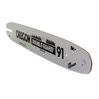 Slika od OREGON VODILICA 35cm 3/8"PICCO 1,3mm