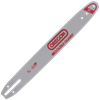 Slika od OREGON VODILICA 40cm 3/8"PICCO 1,3mm