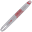 Slika od OREGON VODILICA 40cm 3/8"PICCO 1,3mm