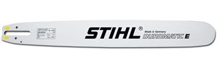 Slika od VODILICA LANCA STIHL 40cm DUROMATIC