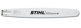 Slika od VODILICA LANCA STIHL 45cm ROLLOMATIC