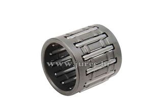 Slika od LEŽAJ IGLIČNI KLIPA 10mm