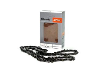 Slika od Lanac za motornu pilu .325″ 1.5mm STIHL