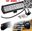 Slika od LED REFLEKTOR 54W 18 LED COMBO OFF ROAD EDITION