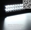 Slika od LED REFLEKTOR 54W 18 LED COMBO OFF ROAD EDITION