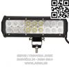 Slika od LED REFLEKTOR 54W 18 LED COMBO OFF ROAD EDITION