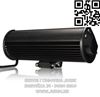 Slika od LED REFLEKTOR 54W 18 LED COMBO OFF ROAD EDITION