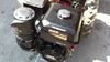 Slika od Motor Lombardini KOHLER CH 395 PRO 9.5ks benzinski