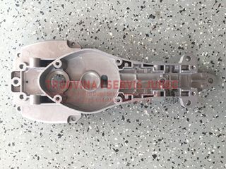Slika od KUĆIŠTE POGONA OŠTRICA ZA KAWASAKI HTF600D, HTF750D