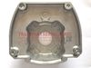 Slika od KUĆIŠTE KVAČILA ZA KAWASAKI HTF600D, HTF750D