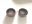 Slika od semering 19x25x10mm