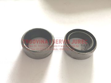 Slika od semering 19x25x10mm