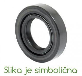 Slika od semering 25x41x6mm