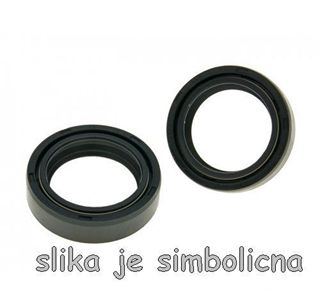 Slika od semering 15x42x7mm