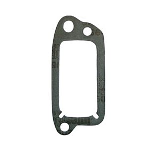 Slika od brtva poklopca ventila Briggs & Stratton