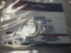 Slika od prsten brtve usisa Briggs & stratton