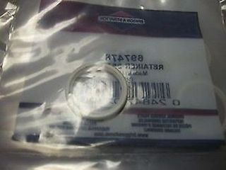 Slika od prsten brtve usisa Briggs & stratton