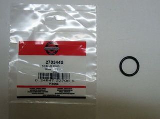 Slika od O-ring usisne grane Briggs & Stratton