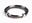 Slika od OPRUGA STARTERA Briggs & Stratton 3-5ks