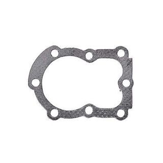Slika od BRTVA GLAVE BRIGGS & STRATTON 2-3,5HP