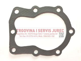 Slika od BRTVIO GLAVE TECUMSEH 4,5KS