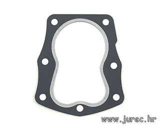 Slika od Brtvilo glave Honda G150