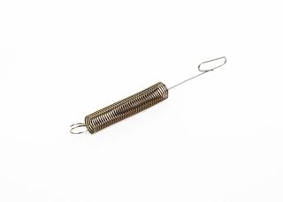 Slika od OPRUGA REGULATORA GASA B&S 3,5HP