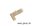 Slika od Kuka startera Briggs PVC