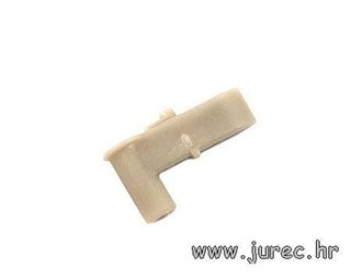 Slika od Kuka startera Briggs PVC