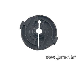 Slika od Pločica kuke startera Briggs PVC