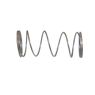 Slika od OPRUGA MEMBRANE BRIGGS & STRATTON