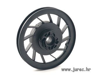 Slika od Kotur užeta Briggs Vanguard OHV