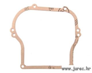 Slika od Brtvilo motora Briggs 5,0 KS