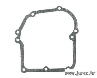 Slika od Brtvilo motora Tecumseh horizontal 3.5 KS