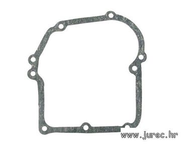 Slika od Brtvilo motora Tecumseh horizontal 3.5 KS