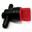 Slika od SLAVINA GORIVA BRIGGS & STRATTON