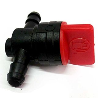 Slika od SLAVINA GORIVA BRIGGS & STRATTON