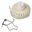 Slika od KOTUR STARTERA BRIGGS & STRATTON 299948