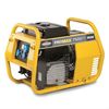 Slika od BRIGGS&STRATTON 7500EA PRO-MAX MOTORNI AGREGAT S ELEKTROPOKRETAČEM