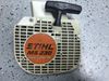 Slika od STARTER STIHL MS 230