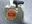 Slika od STARTER STIHL MS 230