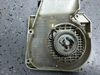 Slika od STARTER STIHL MS 230